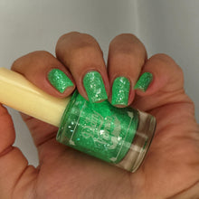 Load image into Gallery viewer, Our Wizard Lies