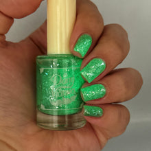 Load image into Gallery viewer, Our Wizard Lies