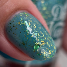 Load image into Gallery viewer, The Wizard and I