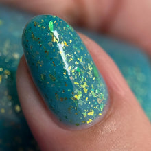 Load image into Gallery viewer, The Wizard and I