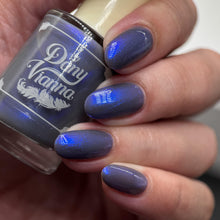 Load image into Gallery viewer, Good Ole Shiz