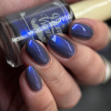 Load image into Gallery viewer, Good Ole Shiz