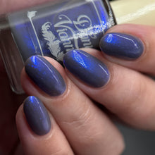 Load image into Gallery viewer, Good Ole Shiz