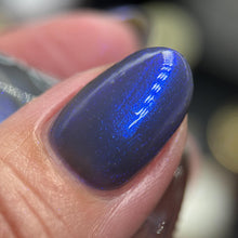 Load image into Gallery viewer, Good Ole Shiz