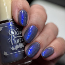 Load image into Gallery viewer, Good Ole Shiz