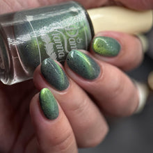 Load image into Gallery viewer, Unlimitted