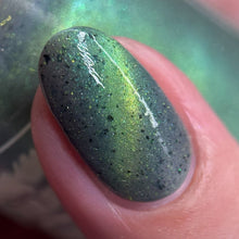 Load image into Gallery viewer, Unlimitted