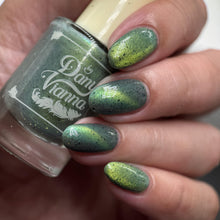 Load image into Gallery viewer, Unlimitted