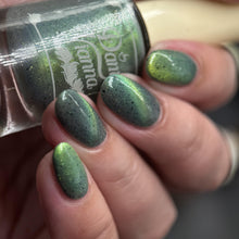 Load image into Gallery viewer, Unlimitted