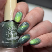 Load image into Gallery viewer, Unlimitted