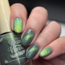 Load image into Gallery viewer, Unlimitted