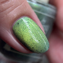 Load image into Gallery viewer, Unlimitted