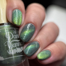 Load image into Gallery viewer, Unlimitted