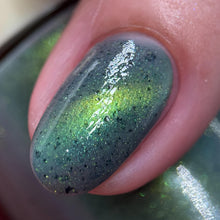 Load image into Gallery viewer, Unlimitted