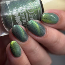 Load image into Gallery viewer, Unlimitted