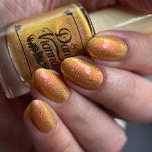 Load image into Gallery viewer, The Most Scandalocious Fish in the Sea