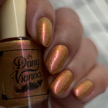 Load image into Gallery viewer, The Most Scandalocious Fish in the Sea