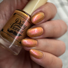 Load image into Gallery viewer, The Most Scandalocious Fish in the Sea