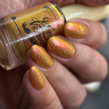 Load image into Gallery viewer, The Most Scandalocious Fish in the Sea