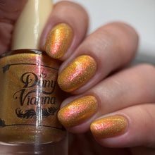 Load image into Gallery viewer, The Most Scandalocious Fish in the Sea