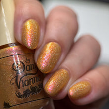 Load image into Gallery viewer, The Most Scandalocious Fish in the Sea