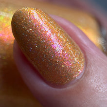 Load image into Gallery viewer, The Most Scandalocious Fish in the Sea