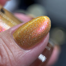 Load image into Gallery viewer, The Most Scandalocious Fish in the Sea