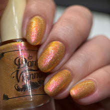 Load image into Gallery viewer, The Most Scandalocious Fish in the Sea