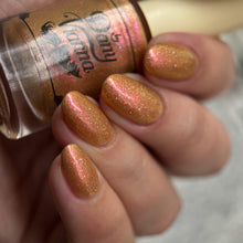 Load image into Gallery viewer, The Most Scandalocious Fish in the Sea