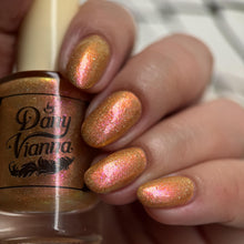 Load image into Gallery viewer, The Most Scandalocious Fish in the Sea