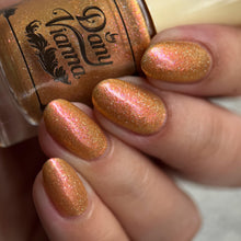 Load image into Gallery viewer, The Most Scandalocious Fish in the Sea