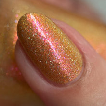 Load image into Gallery viewer, The Most Scandalocious Fish in the Sea