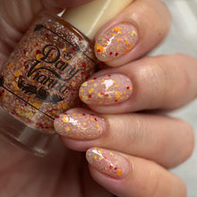 Load image into Gallery viewer, Poppy Dreams