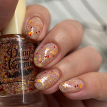 Load image into Gallery viewer, Poppy Dreams