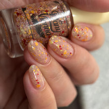 Load image into Gallery viewer, Poppy Dreams