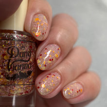 Load image into Gallery viewer, Poppy Dreams