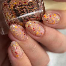 Load image into Gallery viewer, Poppy Dreams