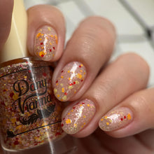 Load image into Gallery viewer, Poppy Dreams