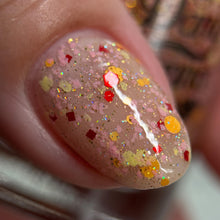 Load image into Gallery viewer, Poppy Dreams