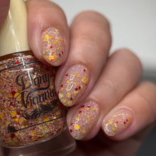 Load image into Gallery viewer, Poppy Dreams