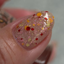 Load image into Gallery viewer, Poppy Dreams