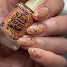 Load image into Gallery viewer, Poppy Dreams