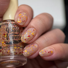 Load image into Gallery viewer, Poppy Dreams