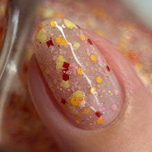 Load image into Gallery viewer, Poppy Dreams