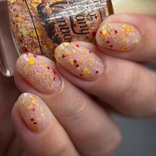 Load image into Gallery viewer, Poppy Dreams