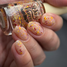 Load image into Gallery viewer, Poppy Dreams