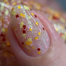 Load image into Gallery viewer, Poppy Dreams