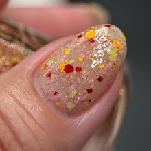 Load image into Gallery viewer, Poppy Dreams