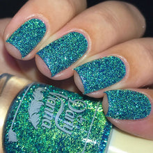 Load image into Gallery viewer, As Long as You&#39;re Mine