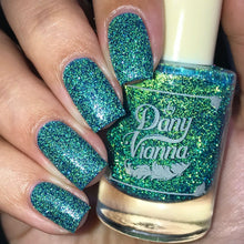 Load image into Gallery viewer, As Long as You&#39;re Mine